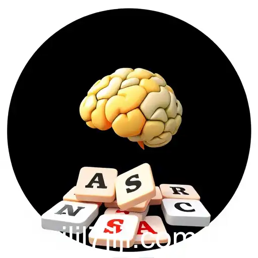 The Rise of Gaming Communities in 2025