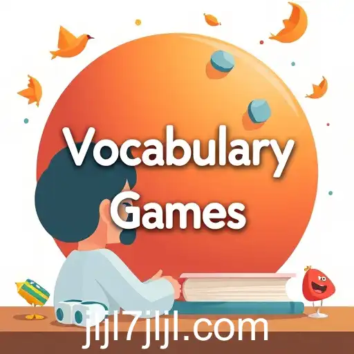 The Rise of jljl7: Shaping the Future of Online Gaming