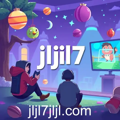 Gaming Evolution Revolutionizes Online Experience