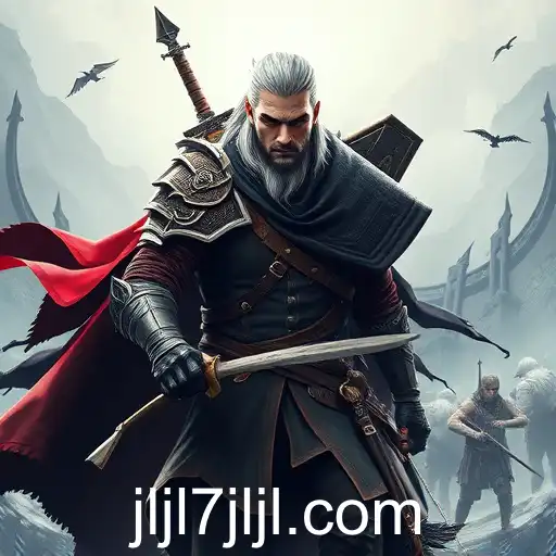 Rising Trends in Online Gaming