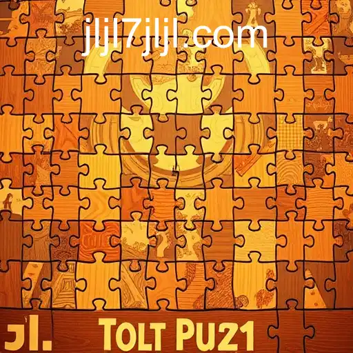 The Alluring World of Puzzle Games: A Deep Dive into Cognitive Challenges