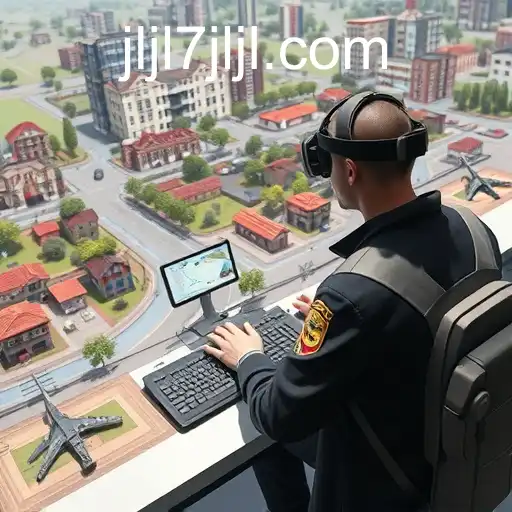 Exploring the Rich Tapestry of Simulation Worlds