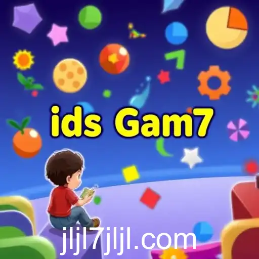 The Evolution of Online Gaming and the Role of Localization