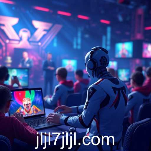 Article Images