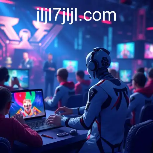 The Rise of Online Gaming Communities in 2026