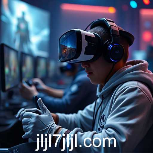 Article Images
