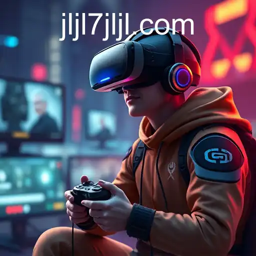 Gaming Trends amid Technological Advances