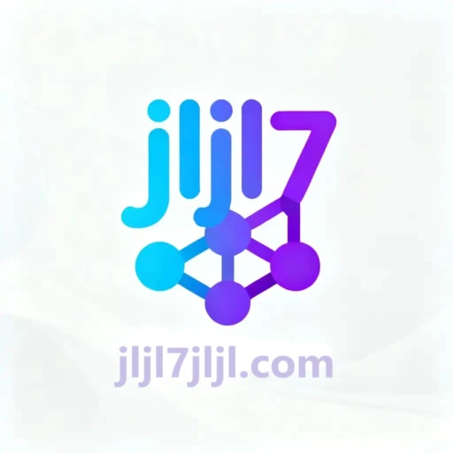 jljl7
