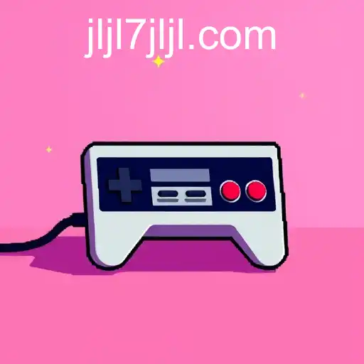 Reviving Retro Gaming: The Rise of jljl7 Platform